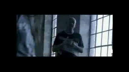 Klan istok - O ne