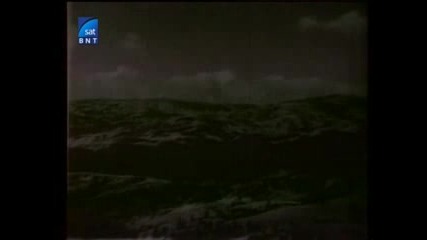 Балканската история... (1 част) - Голямото наддаване