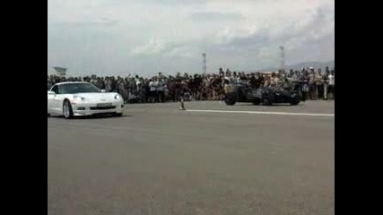 lesnovo 29.5.10. 