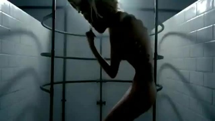 Lady Gaga - Requiem For A Romance ( Robin Skouteris Mix) 