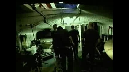 Bouncing Souls - Gone