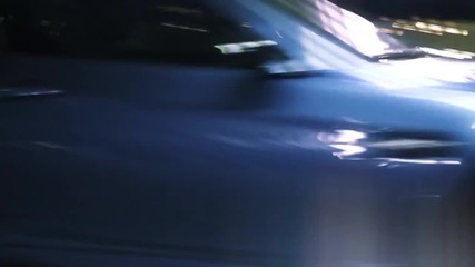 Bmw M3 E92 Performance Pack part 2 from Southernbm Australia