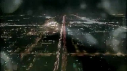 Modern Talking - Last Exit To Brooklyn.[hd]