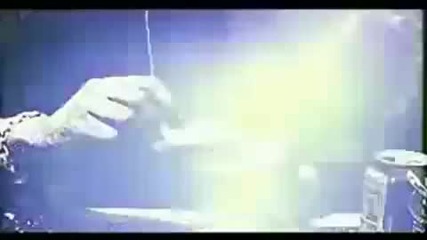 Ice Cube - Smoke Some Weed Offical Music Video