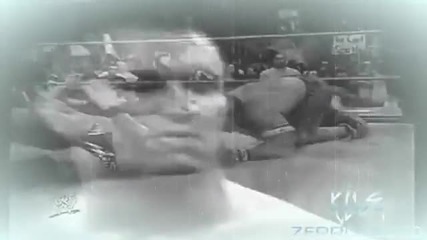 Randy Orton Mv Hd 