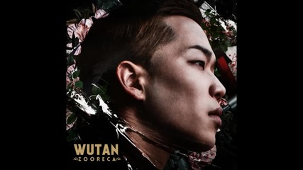Wutan - One Hunit ft. Deepflow