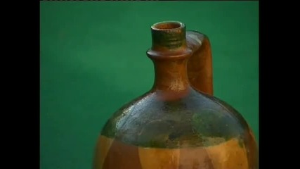 Farizada - Moj Zumbule