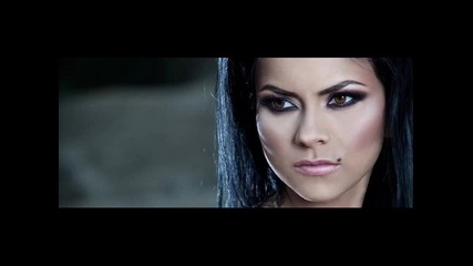 Inna - Fello (нова песен)