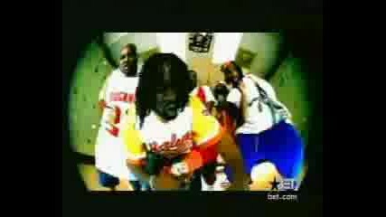 Lil Jon Feat. The East Side Boyz - Get Low