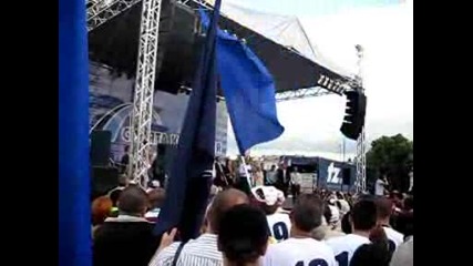 2009 nac miting kostov