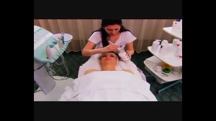Прекрасната България Част втора.