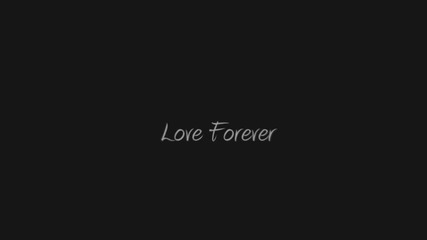 Clark & Lana - Falling inside the black (don`t Leave Me Alone)