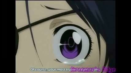 khr amv 