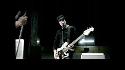 Simple Plan - Save You (official video) Hq