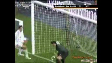 Sergio Ramos compilation