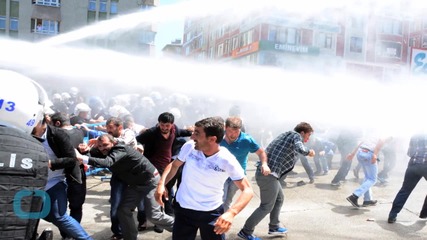 Turkish Parliamentary Elections Hold Future of Presidency In Sway