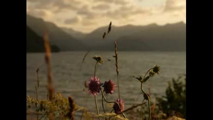 Kenny G - Endless Love