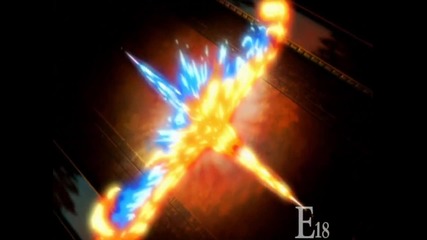 Avatar The Last Airbender
