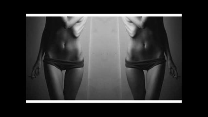 Mischa Daniels - Run Away Original Mix