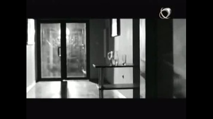 Много нежна !! Емануела - Попитай за мен