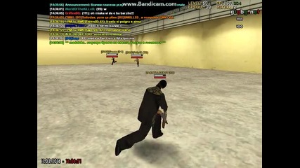 Godmode