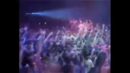 Sorina & Nicolae Gunta - Nunta_vs_skyland -