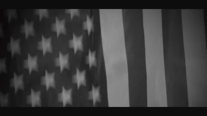 Will Victory - Ghost Of Makavelli ( Tribute To Tupac )