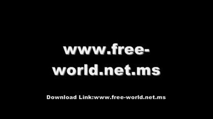 Nelly feat.t.i. & Ll Cool J - Hold Up