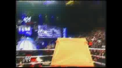 ** John Cena **