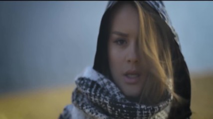 Kanita - Dont Let Me Go Original Version (official music video) new 2017