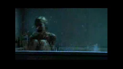 Pulse Trailer
