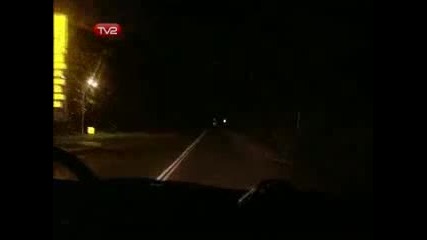 Nai - Smeshniqt 4ovek ot Aitos Ivan Angelov
