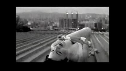 Evanescence - My Immortal