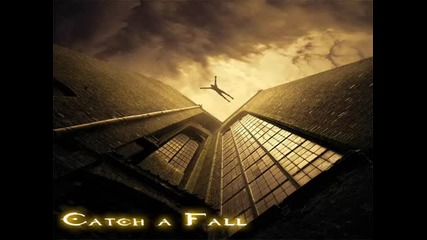 4 Strings-catch A Fall(club mix)