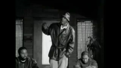 2pac - Papaz Song 