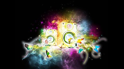 Edvin - Sen Var Ya Sen - 2012 (remix by dj adam)
