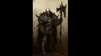 Warhammer People=shit 