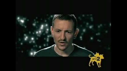 Linkin Park - Leave Out All The Rest