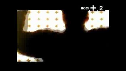 Linkin Park - Faint