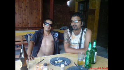 ork.toraman 2009 - Of Anam Of Kocek
