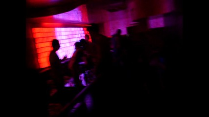 Club Jukebox pres. Doncho part 4 