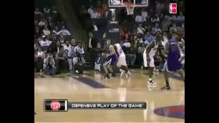 Nba Top 10
