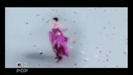 Snap - Rhytm Is A Dancer