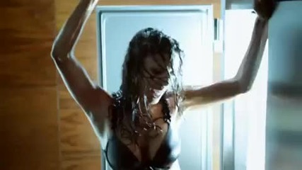 Dan Balan Chica Bomb 