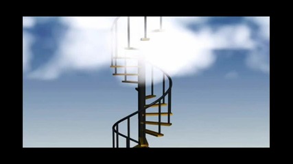 [ Превод + H D ] Led Zeppelin - Stairway to Heaven
