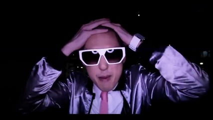 Far East Movement - Like A G6 ft. The Cataracs, Dev
