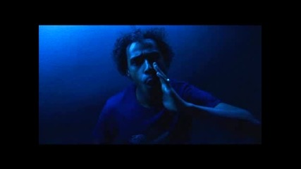 Сантра feat. Кристо & Electric Force Crew - Аз И Ти