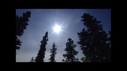 ~ H Q ~ Удивителна Красота - Едно Място под Слънцето