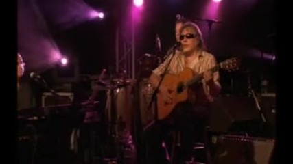 Jose Feliciano - Beyond The Sea 