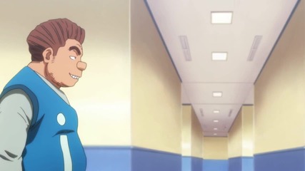 Hunter x Hunter - 07 [720]